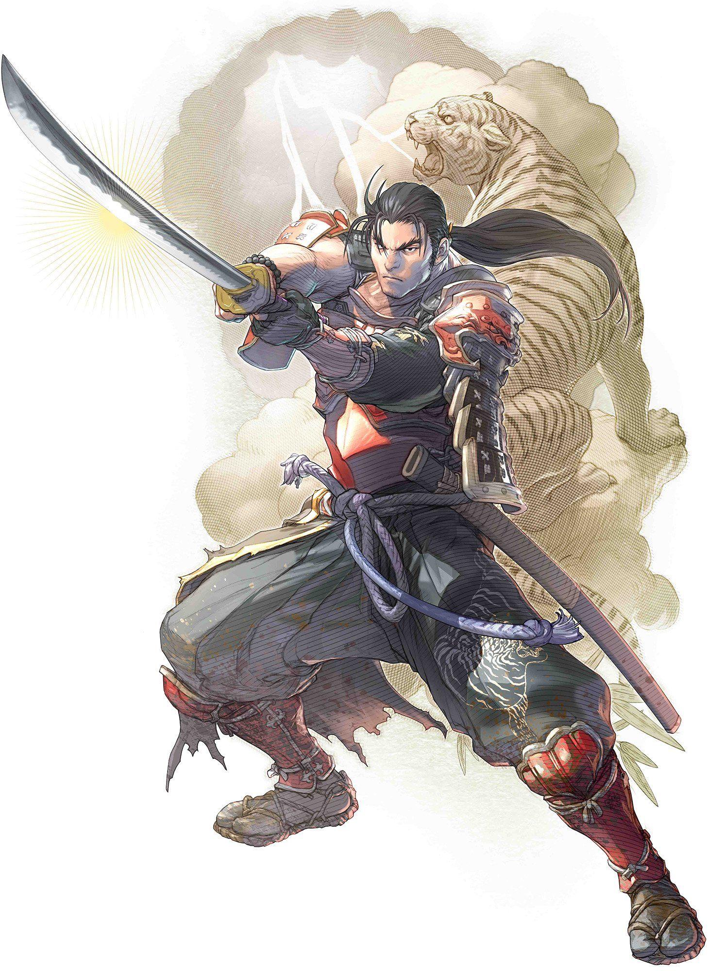 1462x2000 Soulcalibur Vi Art Wallpaper Calibur 6 Art Book Wallpaper & Background Download