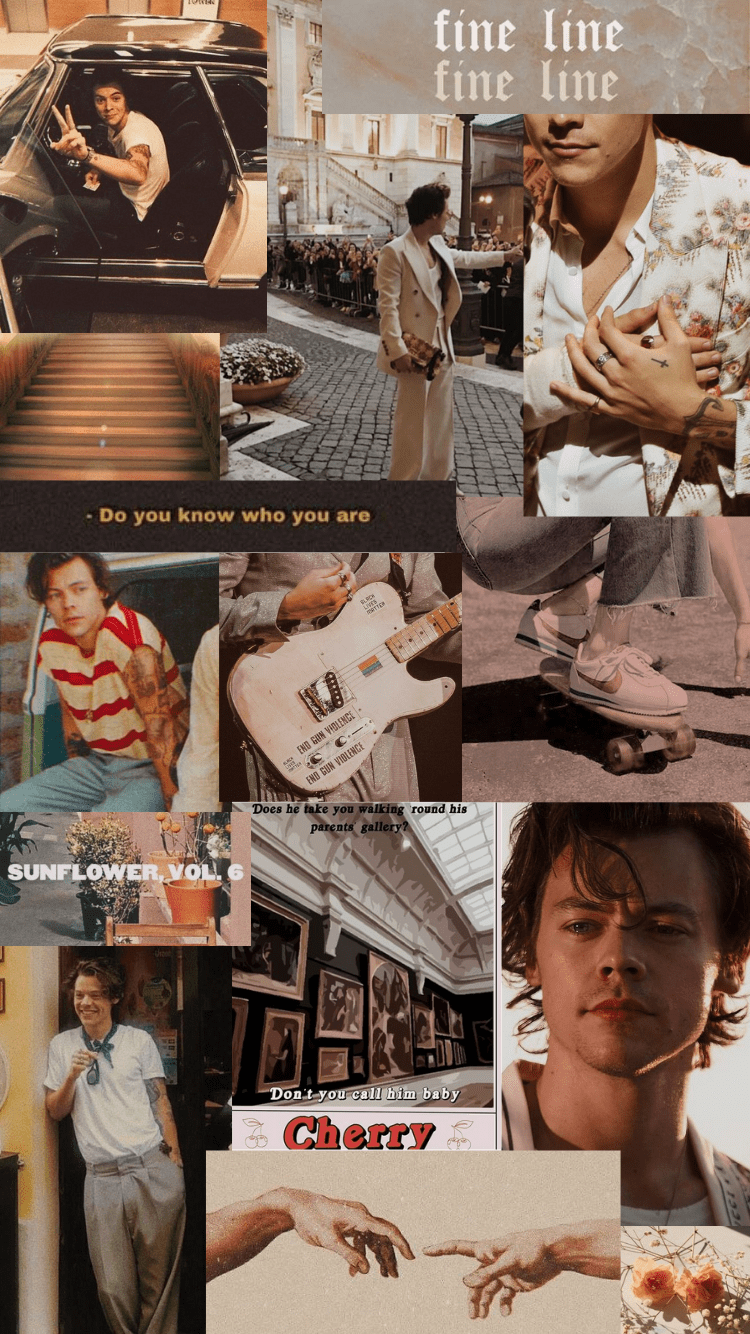 750x1334 Aesthetic Creator