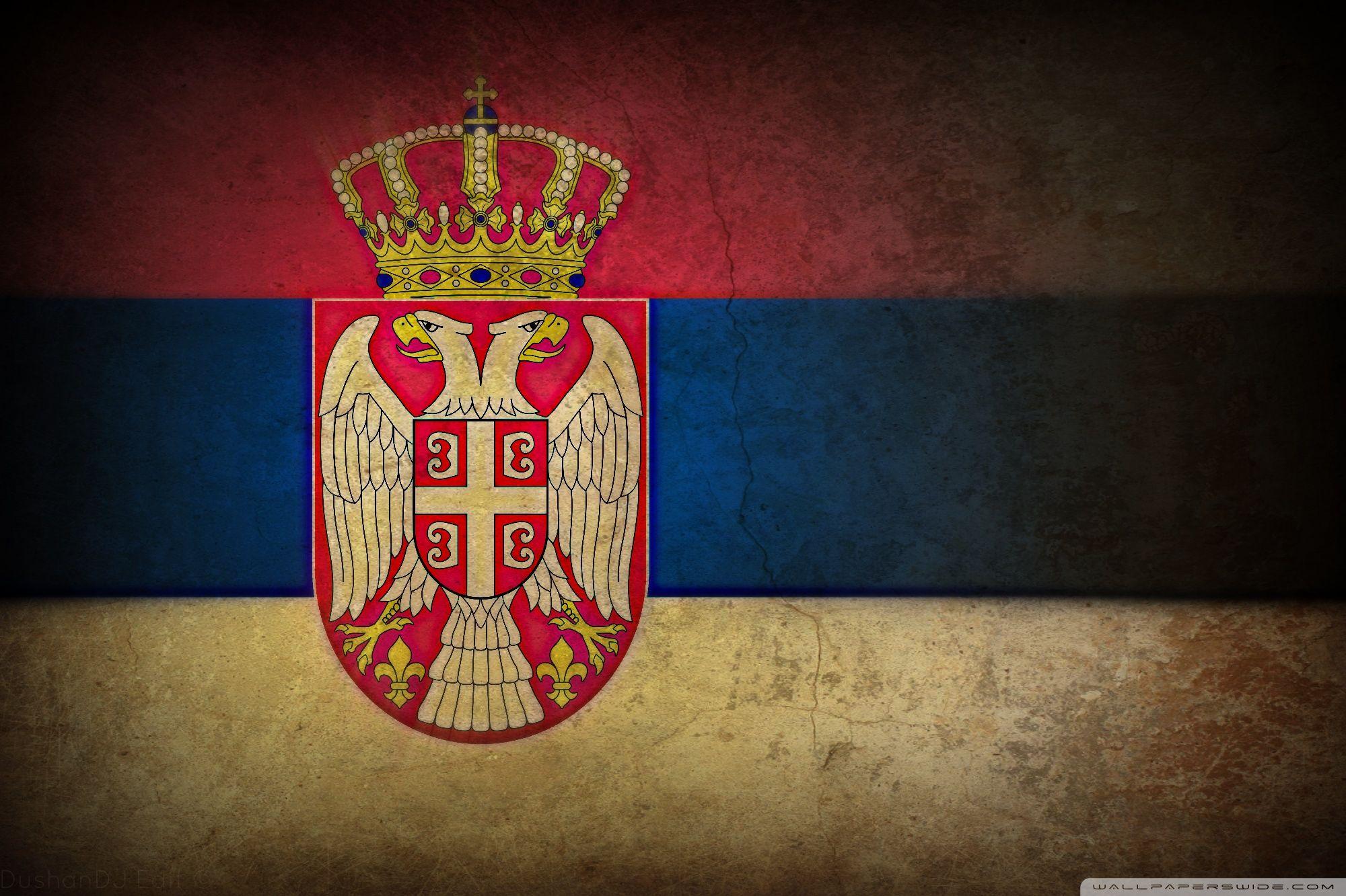 2000x1333 Free download Serbia 4K HD Desktop Wallpaper for Wide Ultra Widescreen [2000x1333] for your Desktop, Mobile & Tablet. Explore Serbian Flag Wallpaper. Serbian Flag Wallpaper, Flag Background Wallpaper, Free Flag Wallpaper