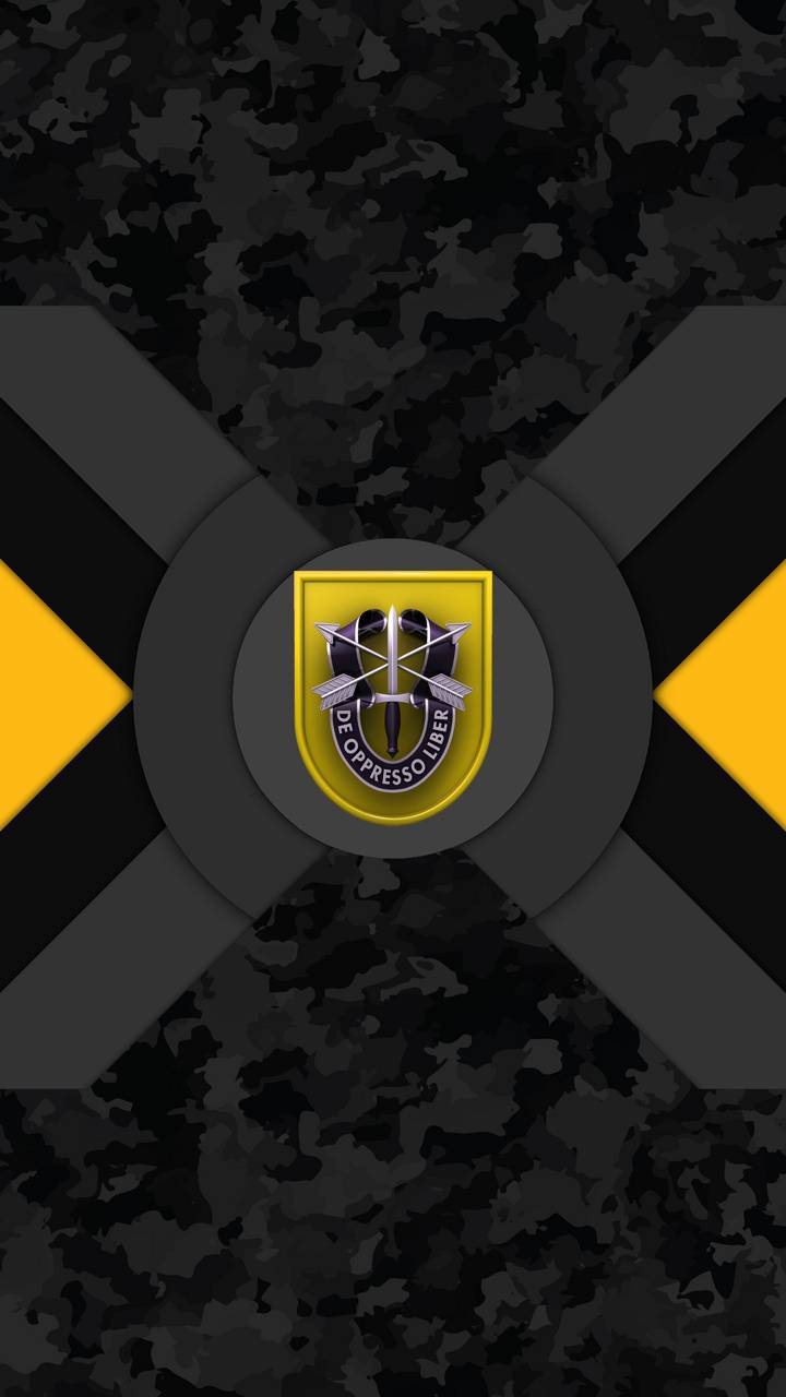 720x1280 Army image, Picture of Soldiers, Military Wallpaper: Us Army Special Forces Wallpaper HD Pics