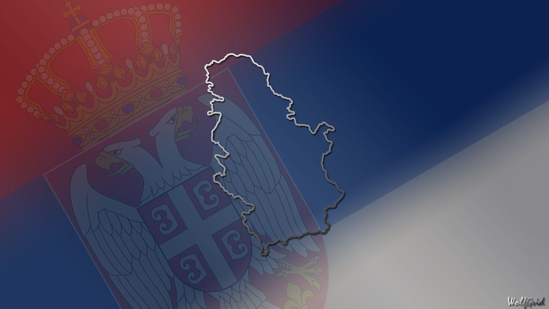 Serbian Wallpapers - Top Free Serbian Backgrounds - WallpaperAccess