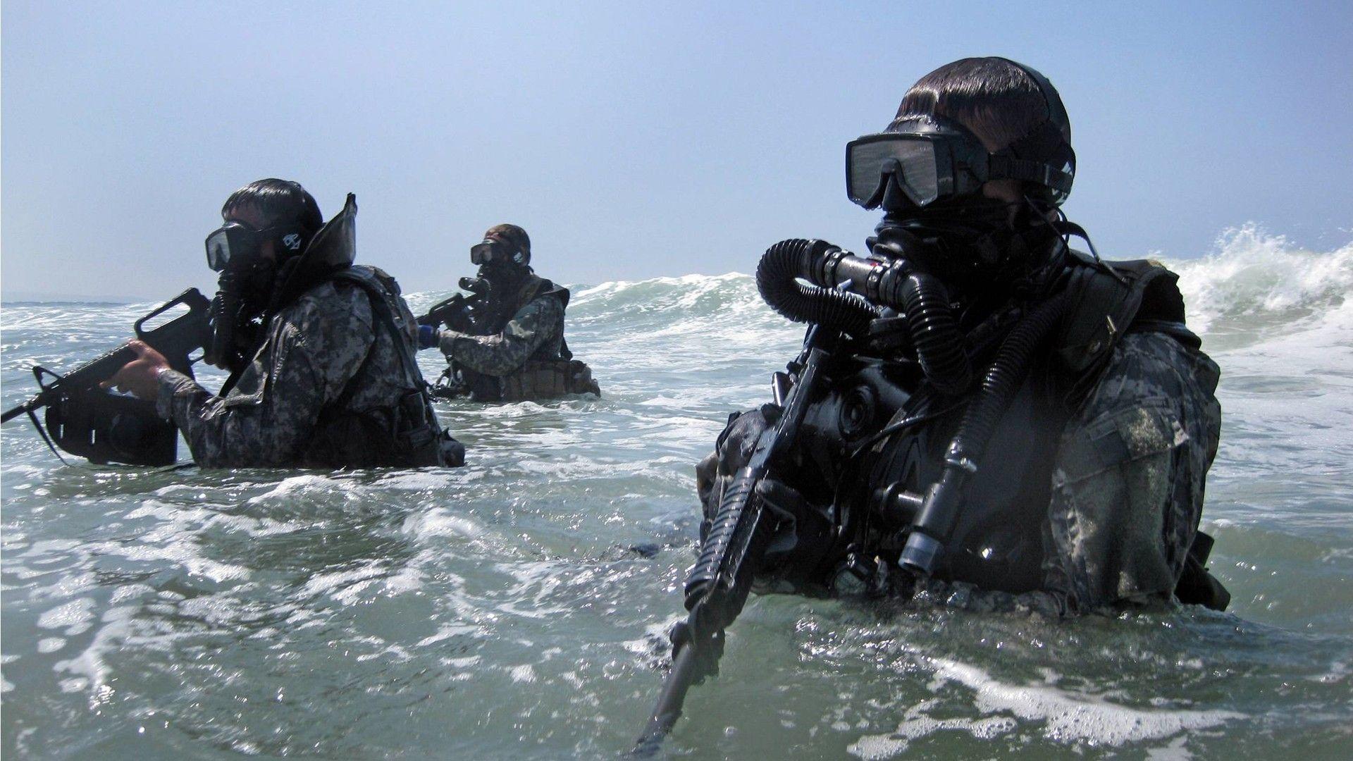 1920x1080 military special forces navy seals