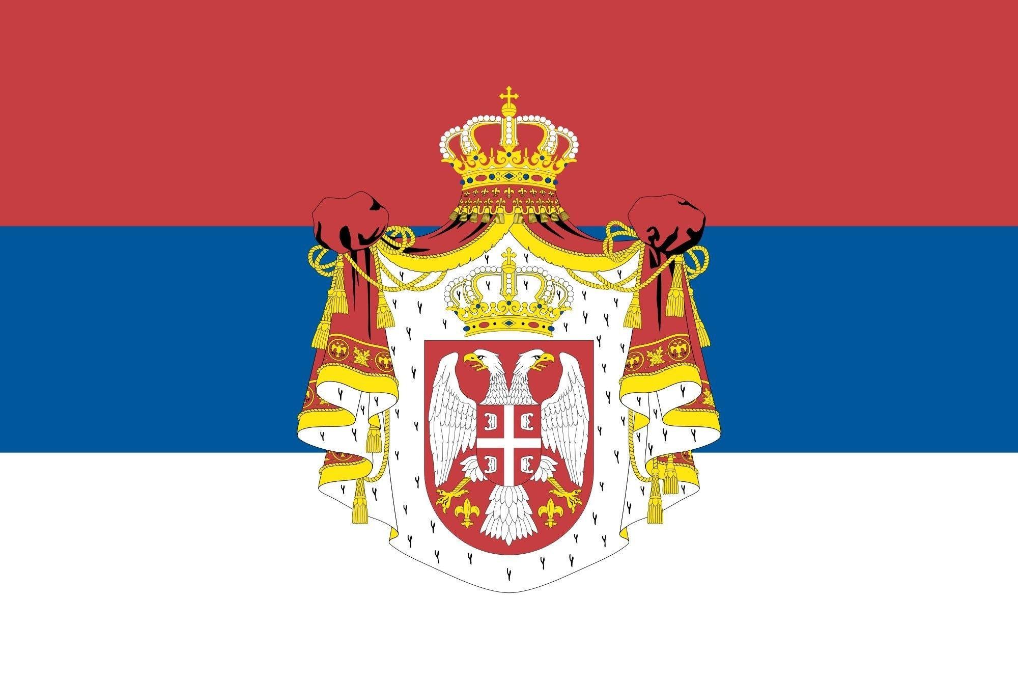 2000x1333 Serbia Wallpaper background picture