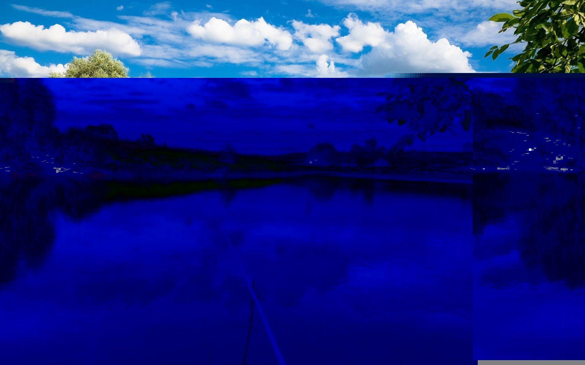 1920x1200 Bass Image Of Fish Largemouth Fishing Wallpaper Background