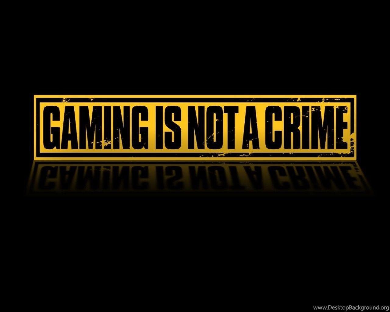 Black Gaming PC Wallpapers - Top Free Black Gaming PC Backgrounds