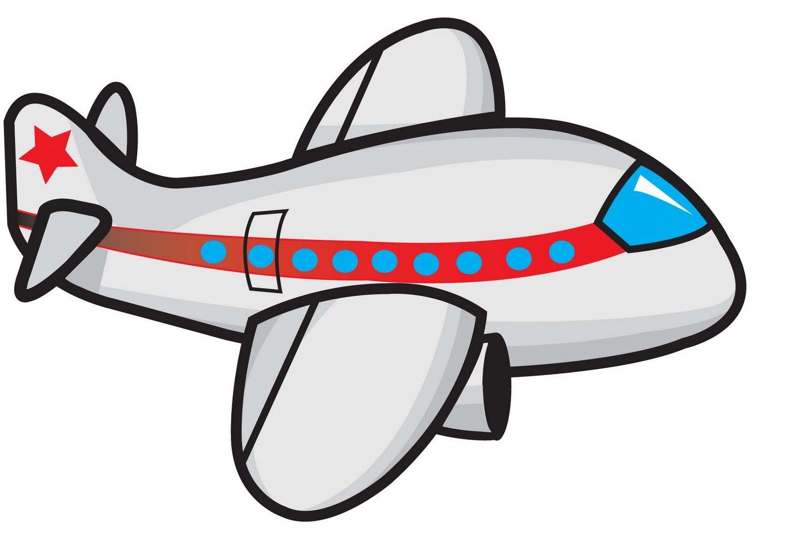 1600x1100 Cartoon Airplanes ideas. cartoon airplane, cartoon, clip art