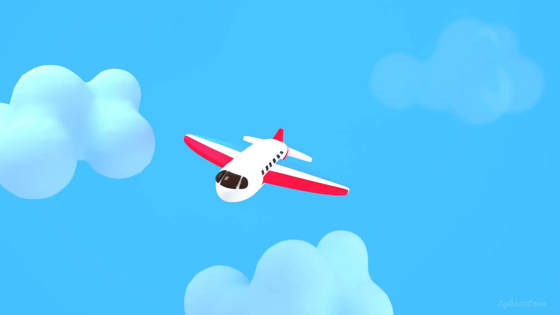 Aeroplane Cartoon Wallpapers - Top Free Aeroplane Cartoon Backgrounds - WallpaperAccess Aeroplane Cartoon Wallpapers - Top Free Aeroplane Cartoon Backgrounds - WallpaperAccess
