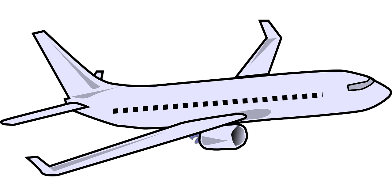 Aeroplane Cartoon Wallpapers - Top Free Aeroplane Cartoon Backgrounds -  WallpaperAccess