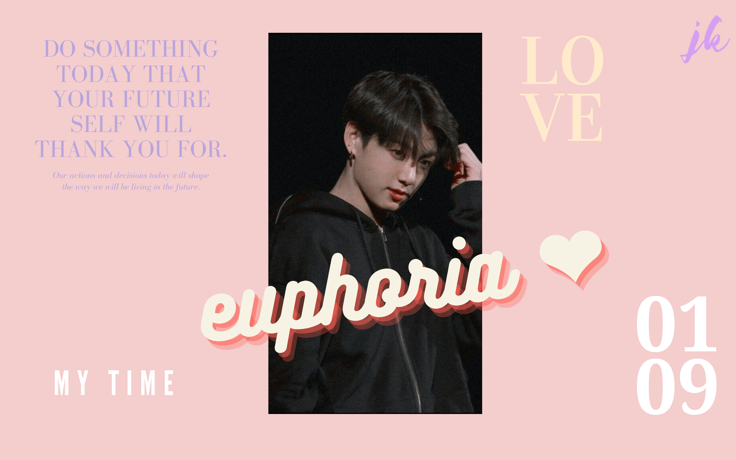 2560x1600 jungkook desktop wallpaper. Bts laptop wallpaper, Bts wallpaper desktop, Cute desktop wallpaper