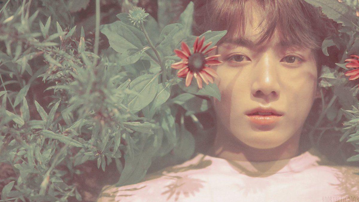 1200x675 Jungkook PC Wallpaper
