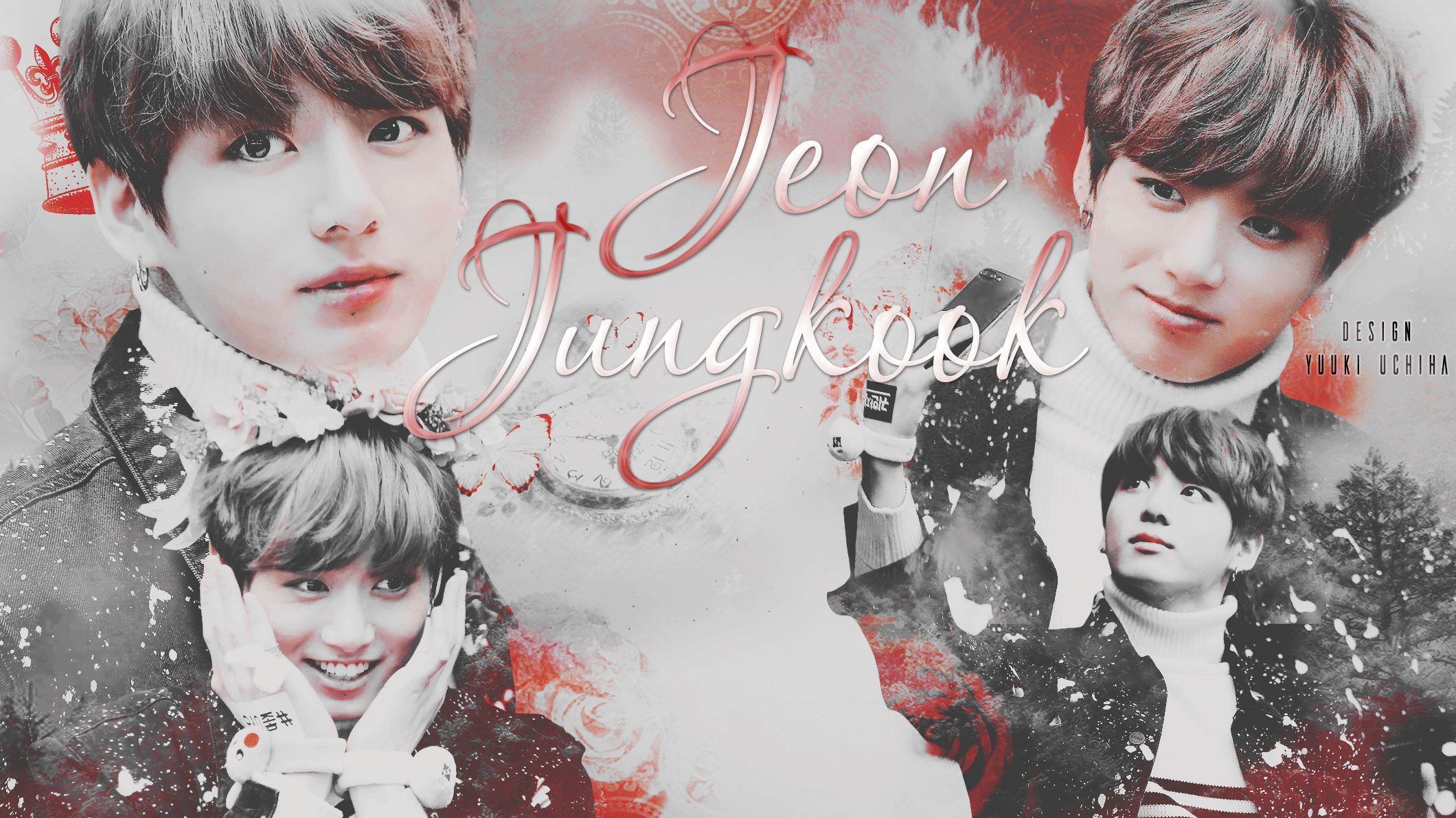 2120x1192 Jeongkook Laptop Wallpaper .