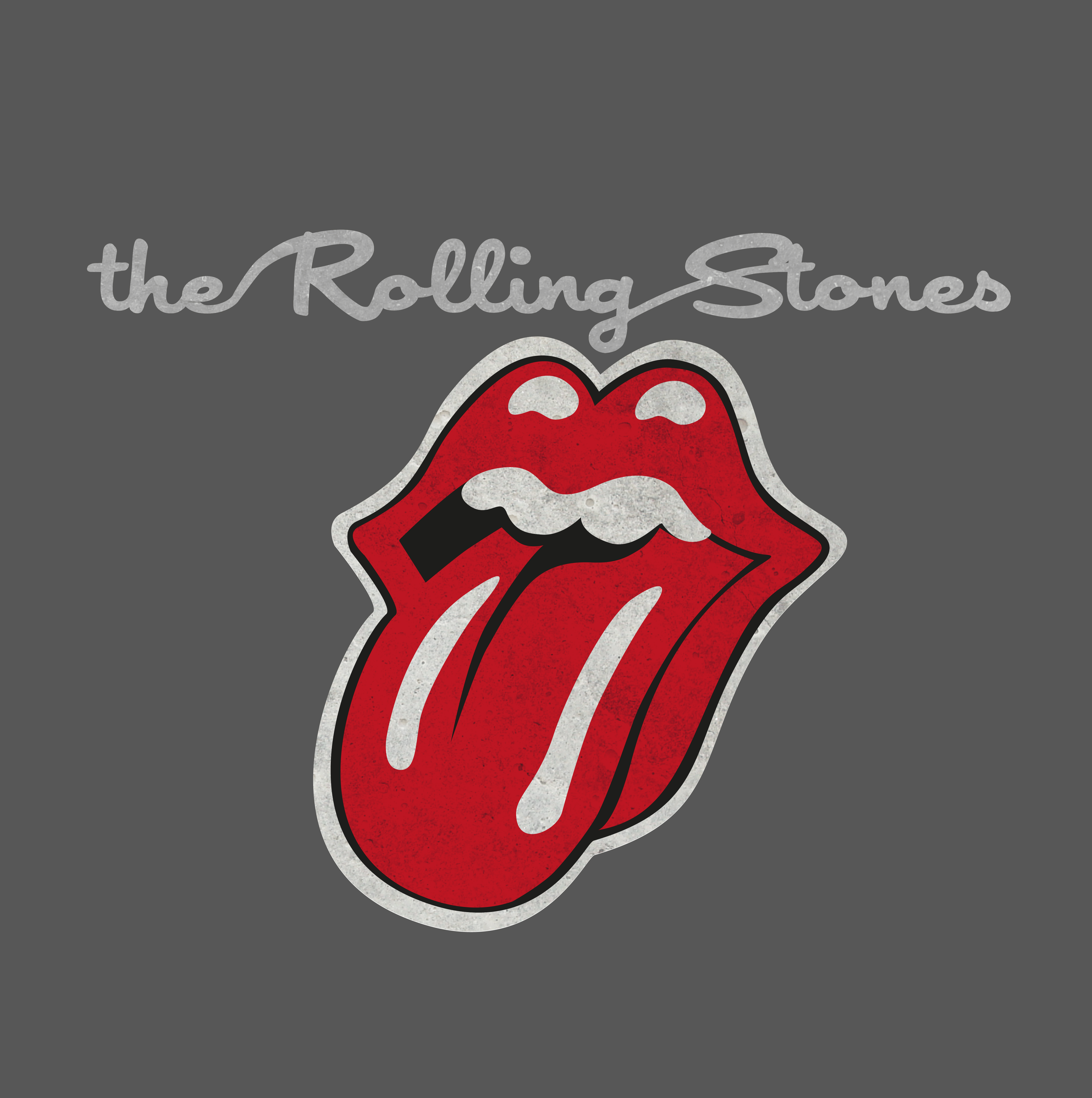 4695x4720 Free download THE ROLLING STONES WALLPAPERS FREE Wallpaper Background image [4695x4720] for your Desktop, Mobile & Tablet. Explore The Rolling Stones Wallpaper. Mick Jagger Wallpaper, Rolling Stones Wallpaper
