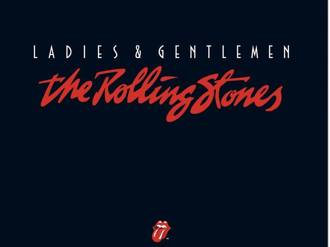 1152x864 Rolling Stone Wallpaper. Rolling Stones Wallpaper, The Rolling Stones Wallpaper and Scrolling Game Background