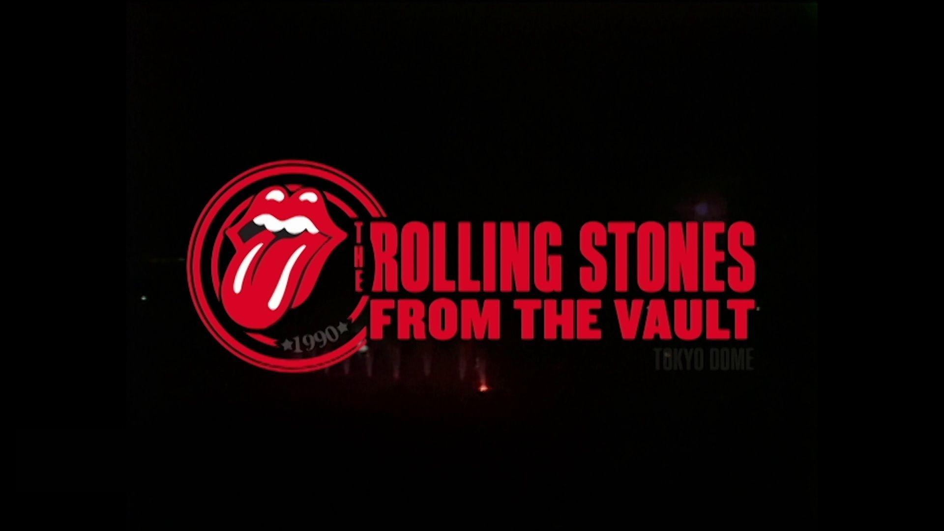 1920x1080 Free download The Rolling Stones Computer Wallpaper Desktop Background [1920x1080] for your Desktop, Mobile & Tablet. Explore Rolling Stones Wallpaper Downloads. Stones Wallpaper, Rolling Stones Wallpaper, Rolling Stones Logo Wallpaper
