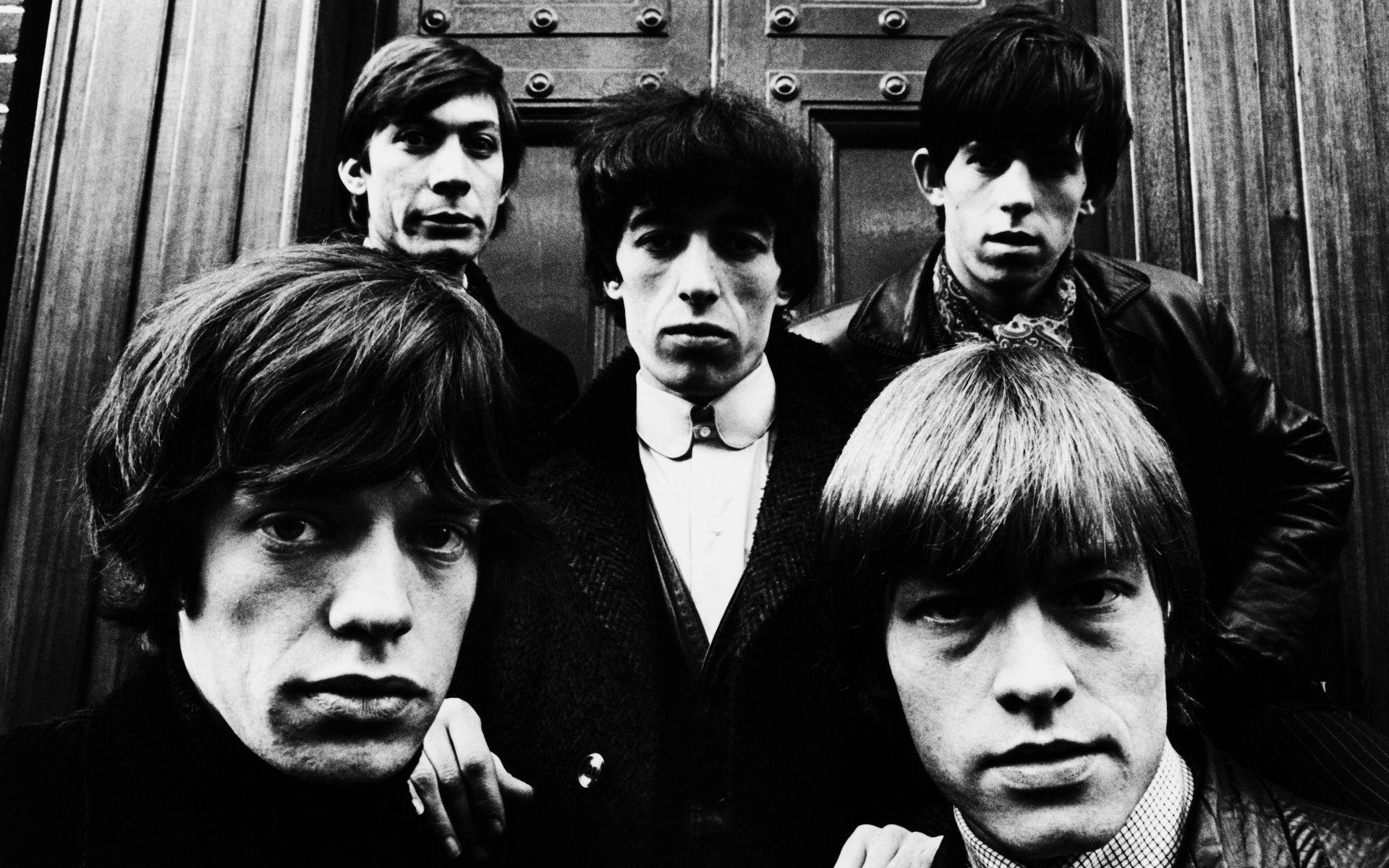 1920x1200 Rolling Stones Background .