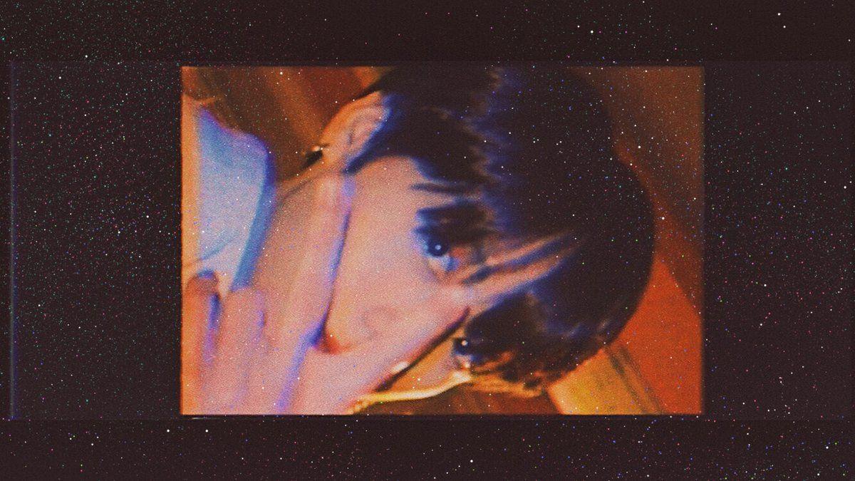 1200x675 Insertado. Bts wallpaper desktop, Bts wallpaper, Bts jungkook