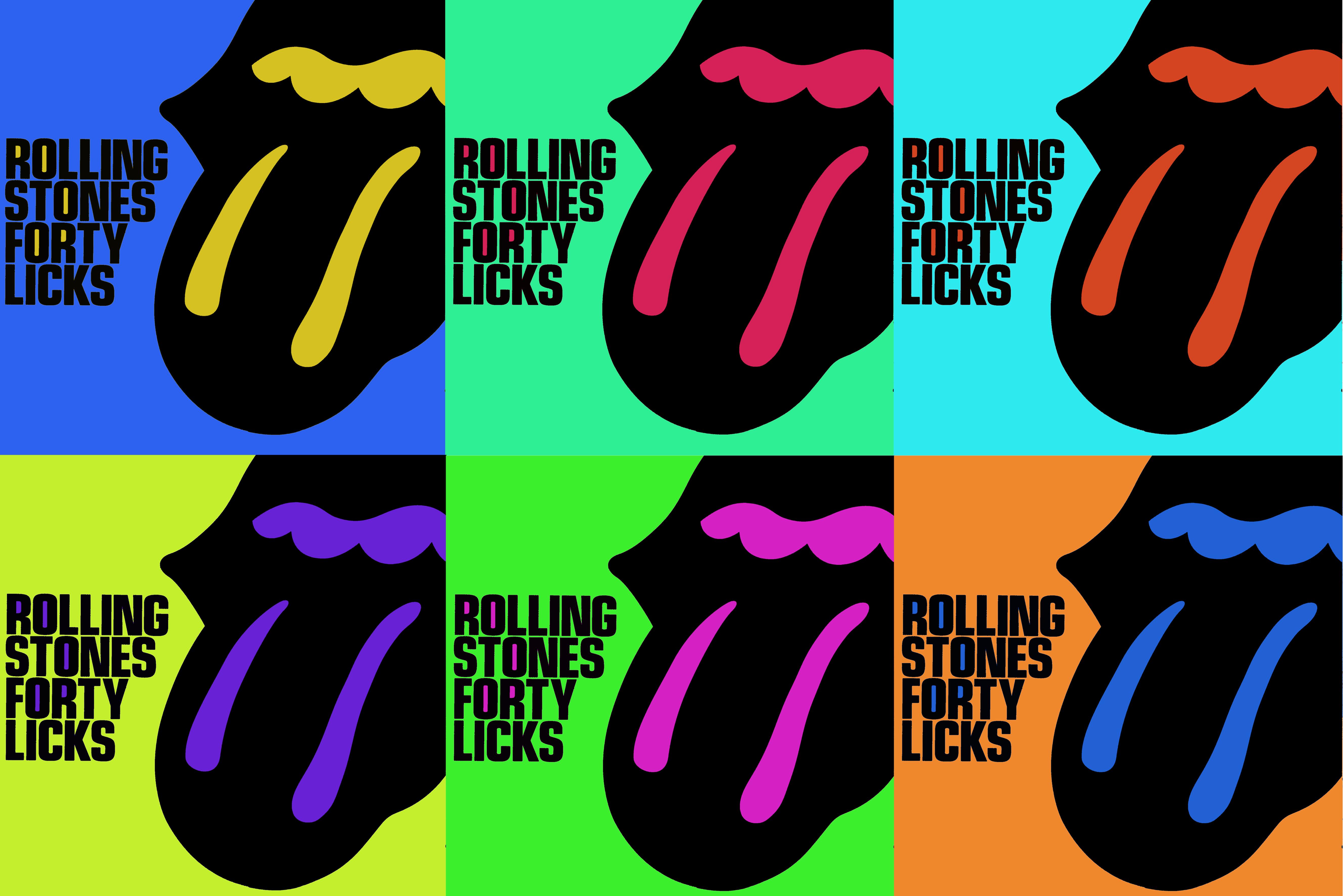 5315x3543 Rolling Stones Wallpaper