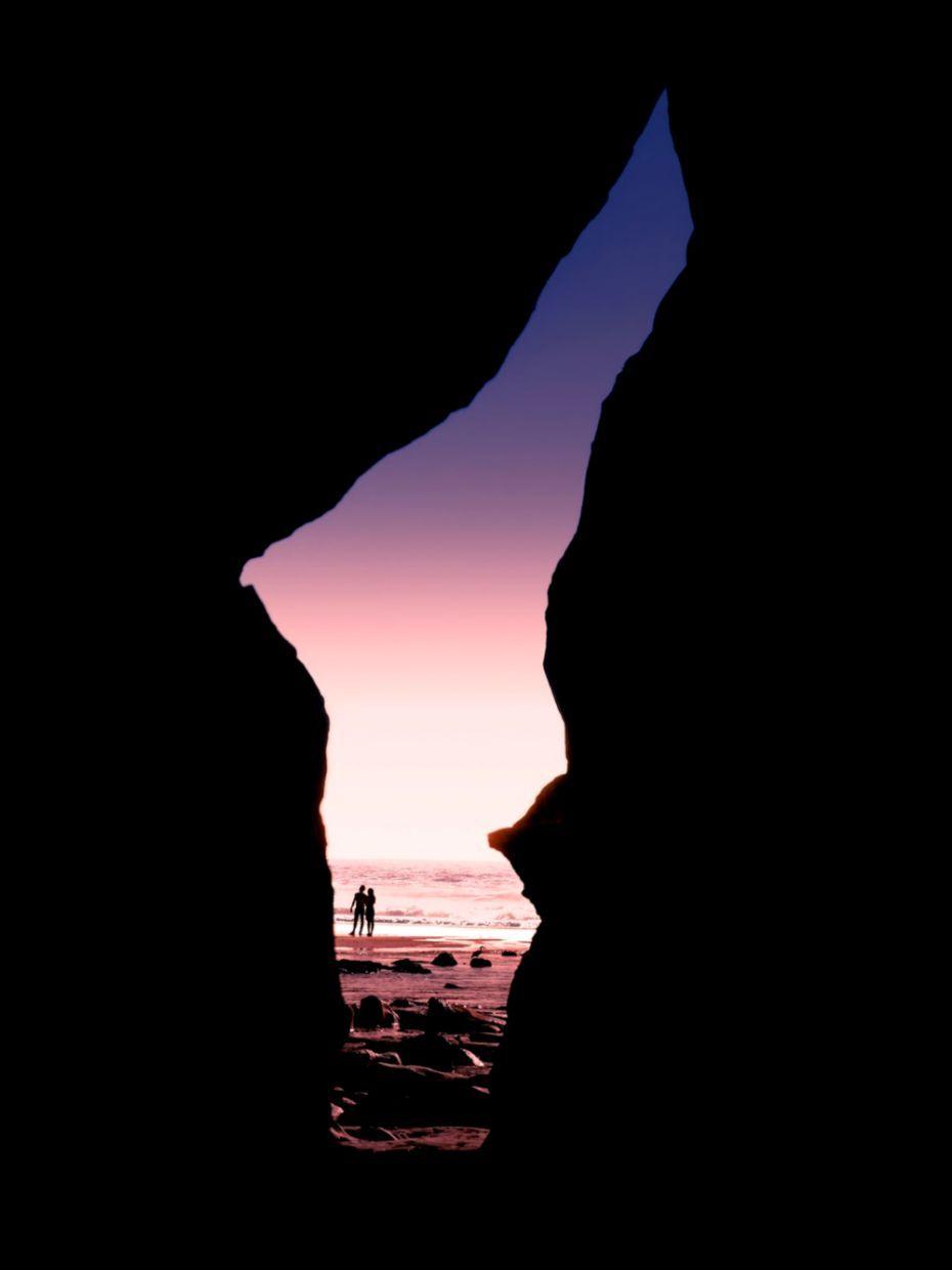 930x1240 Nature Aesthetic 45 Best Free Forest Wallpaper Sunset Aesthetic Sunset