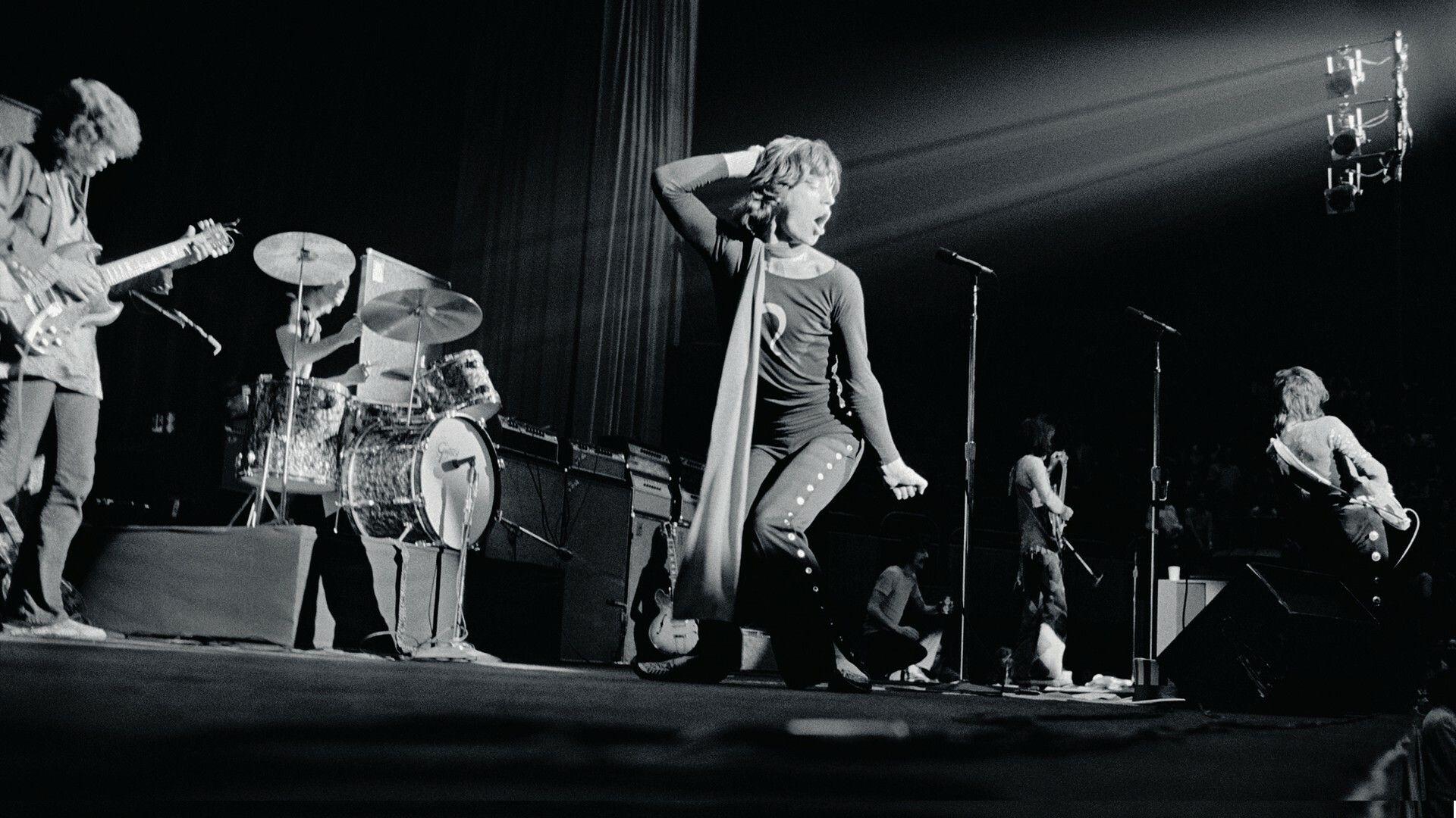 1920x1080 The Rolling Stones wallpaper [DOWNLOAD FREE]