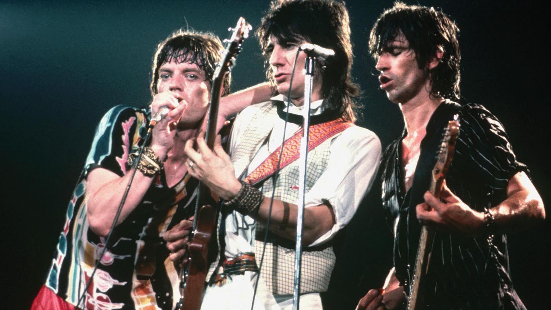 1920x1080 The Rolling Stones Wallpaper. Rolling Stones Wallpaper, Zen Stones Wallpaper and The Rolling Stones Wallpaper
