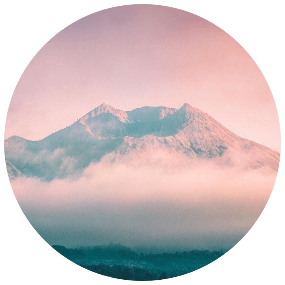 Forest Aesthetic Tumblr Wallpapers Top Free Forest Aesthetic Tumblr