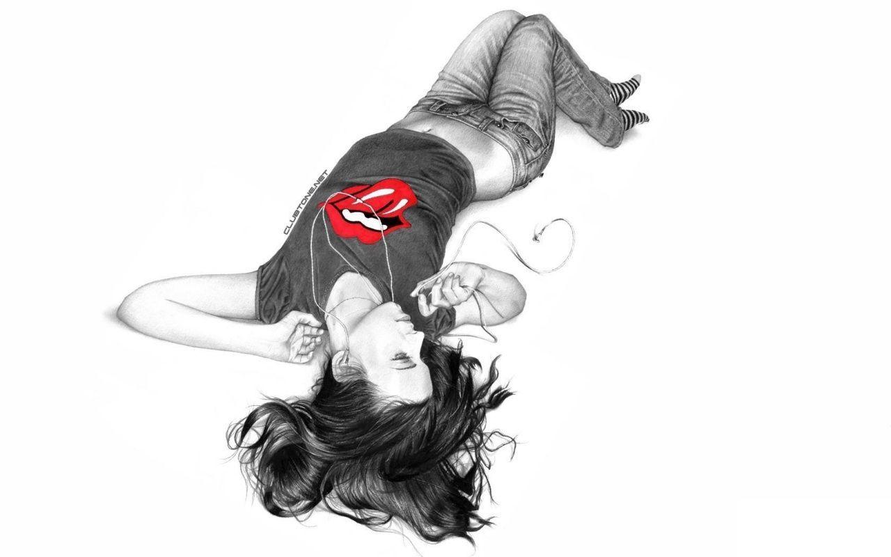 1280x800 rolling stones Computer Wallpaper, Desktop Backgroundx800