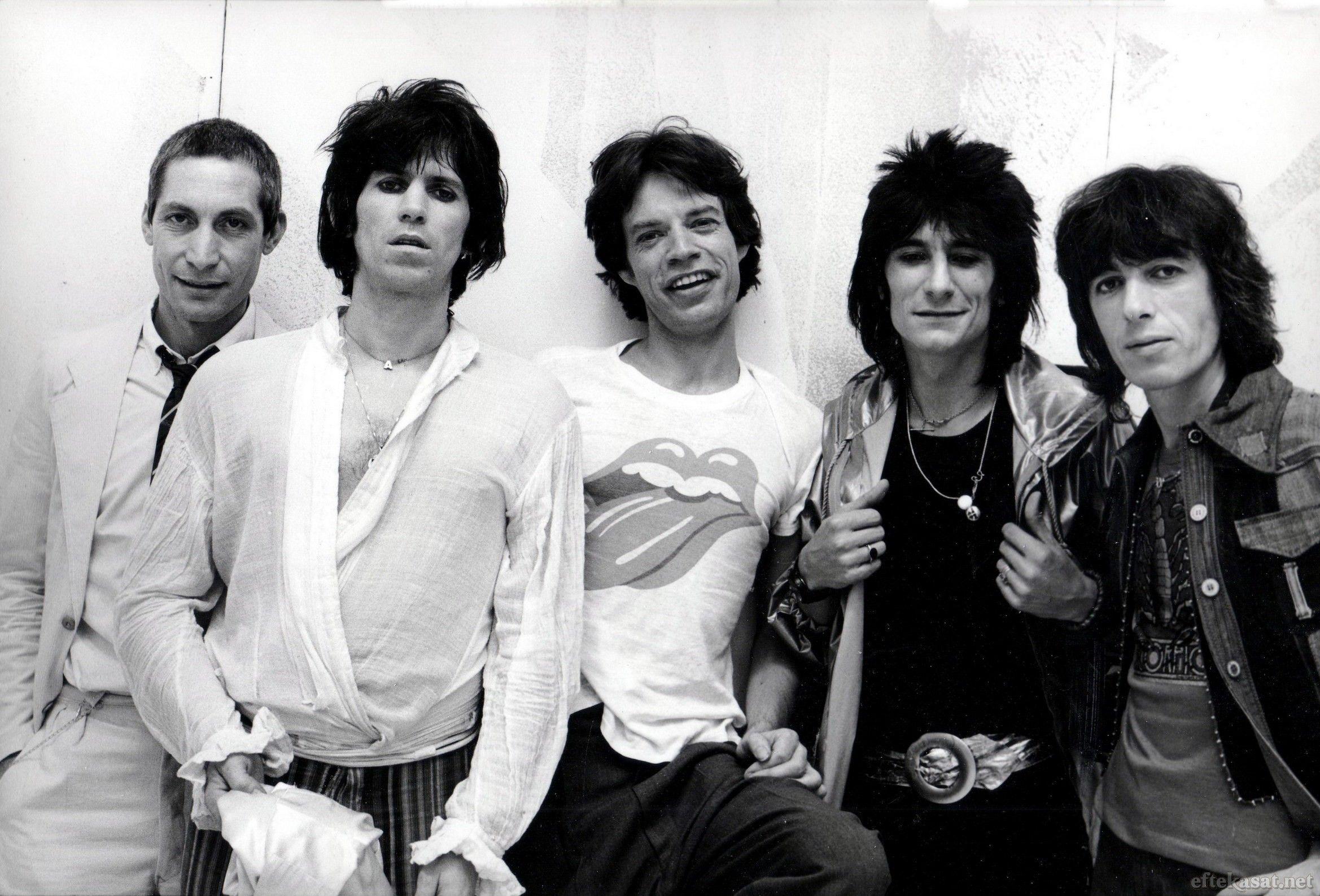 2338x1588 The Rolling Stones wallpaper, Music, HQ The Rolling Stones pictureK Wallpaper 2019
