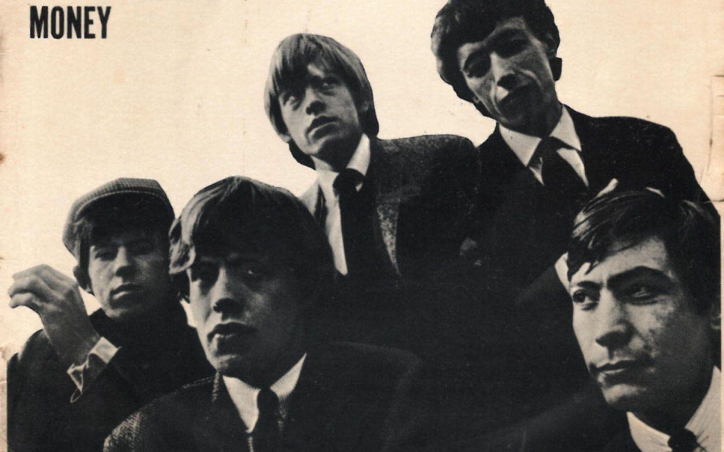 1440x900 Free download The Rolling Stones HD wallpaper The Rolling Stones wallpaper [1440x900] for your Desktop, Mobile & Tablet. Explore Rolling Stones HD Wallpaper. The Rolling Stones Wallpaper