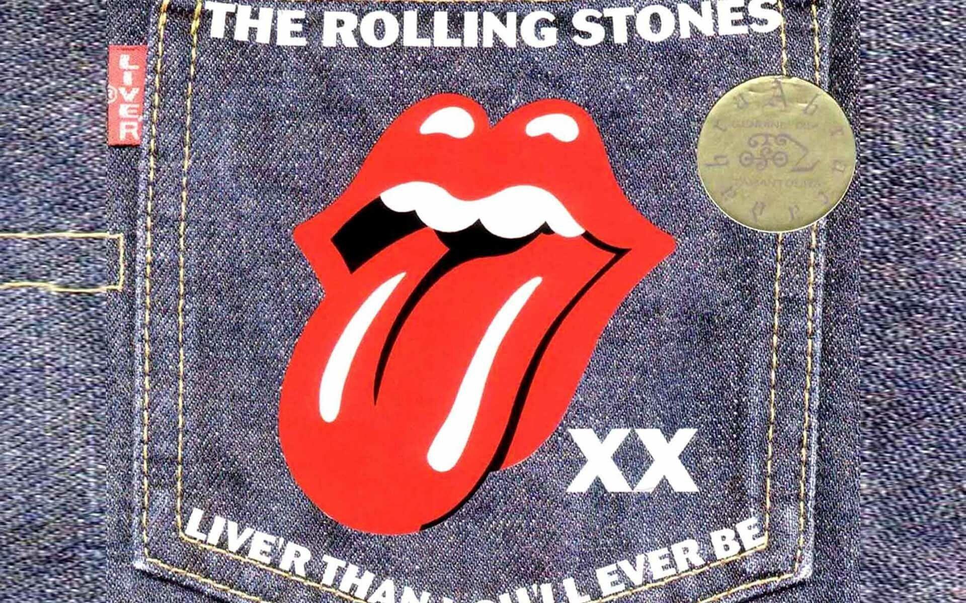 1920x1200 The Rolling Stones wallpaper [DOWNLOAD FREE]