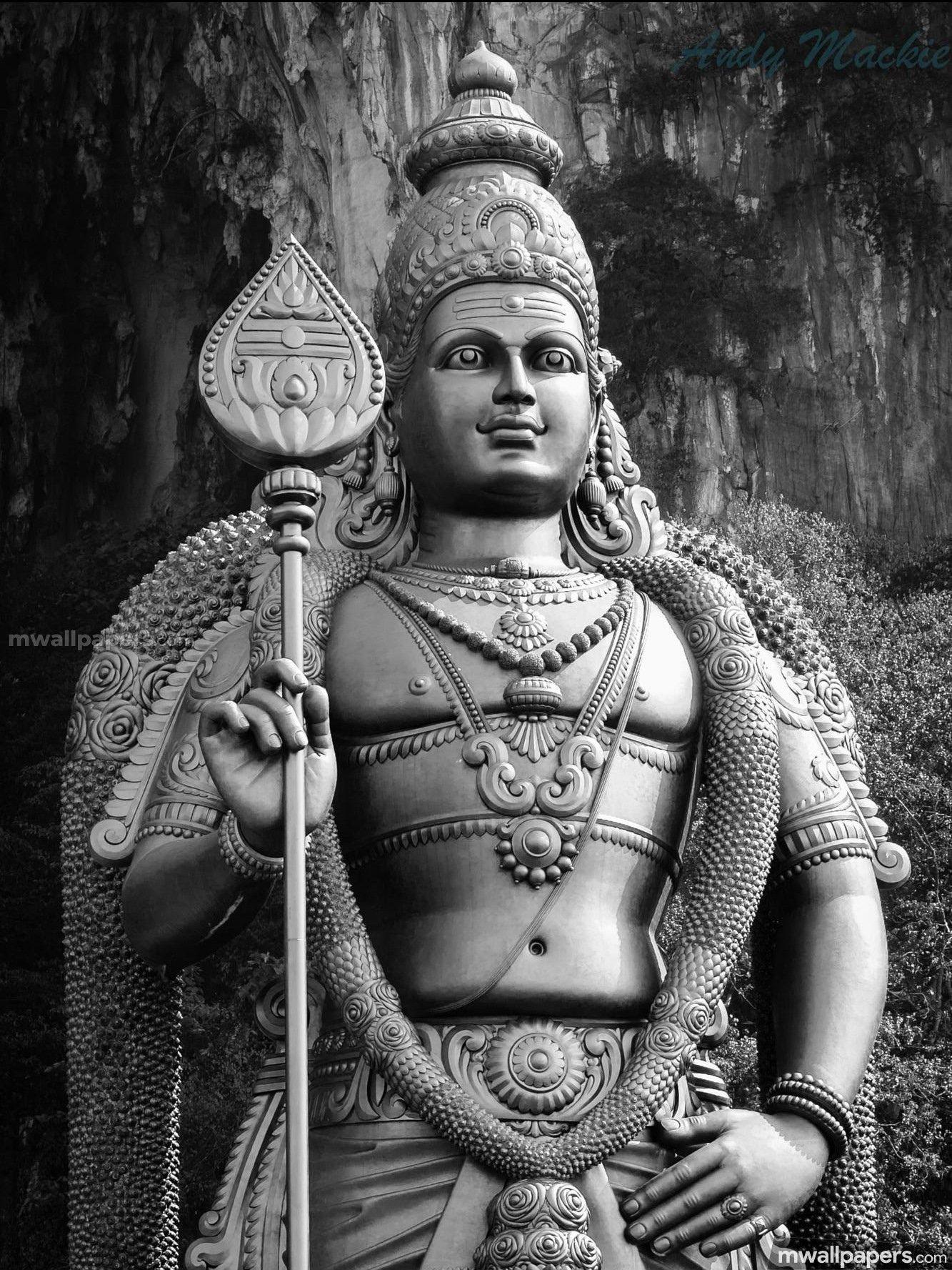 Lord Murugan 4K Wallpapers Top Free Lord Murugan 4K Backgrounds Lord Murugan 4K Wallpapers Top Free Lord Murugan 4K Backgrounds