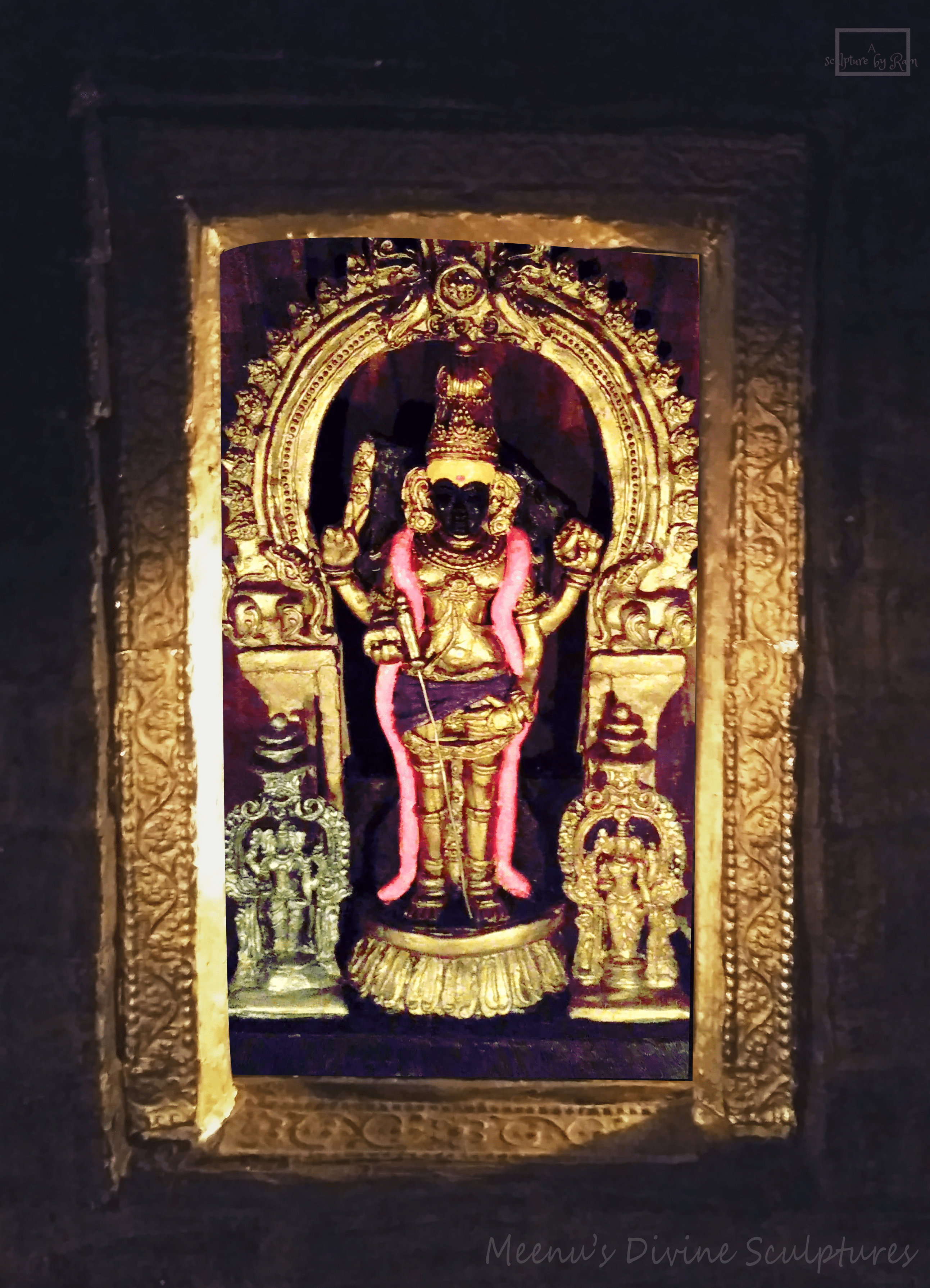 2585x3578 Thiruchendur Murugan Moolavar. Lord murugan wallpaper, Lord shiva family, Lord murugan