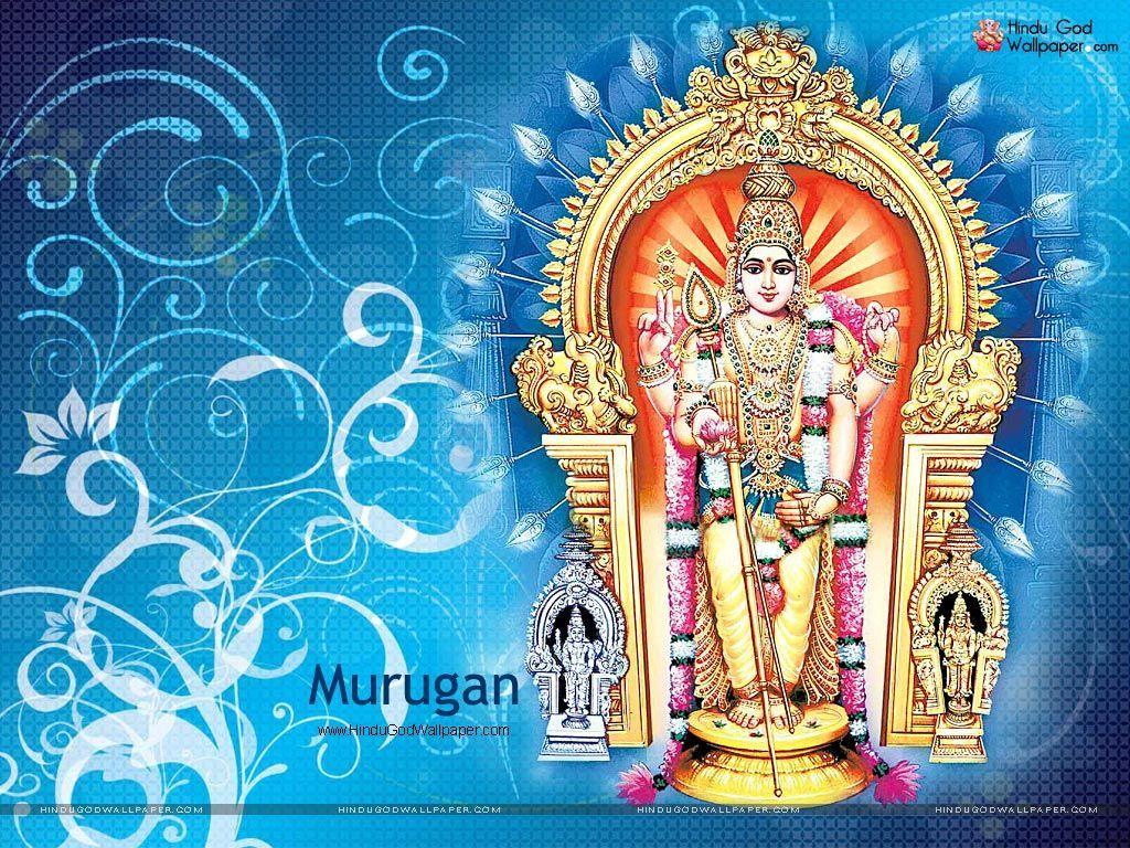 1024x768 Thiruchendur Murugan Wallpaper Download. Wallpaper downloads, Wallpaper, Lord murugan wallpaper