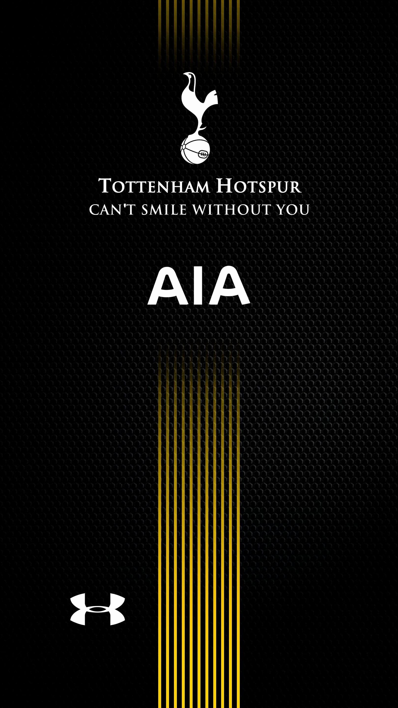 1620x2880 Tottenham Hotspur Wallpaper Luxury tottenham Hotspur HD Wallpaper for You of The Hudson
