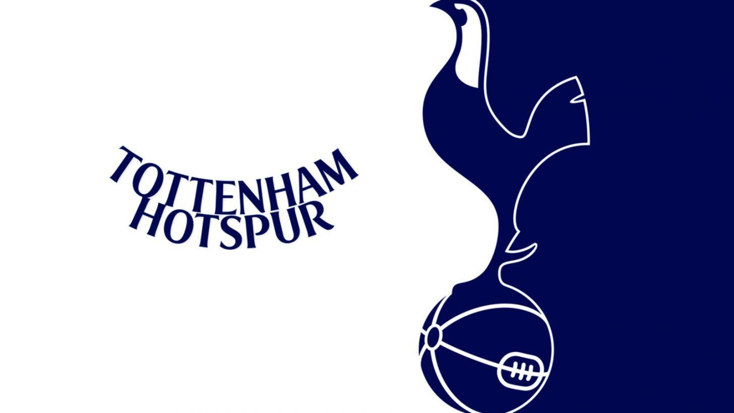 1456x819 Tottenham Hotspur Background