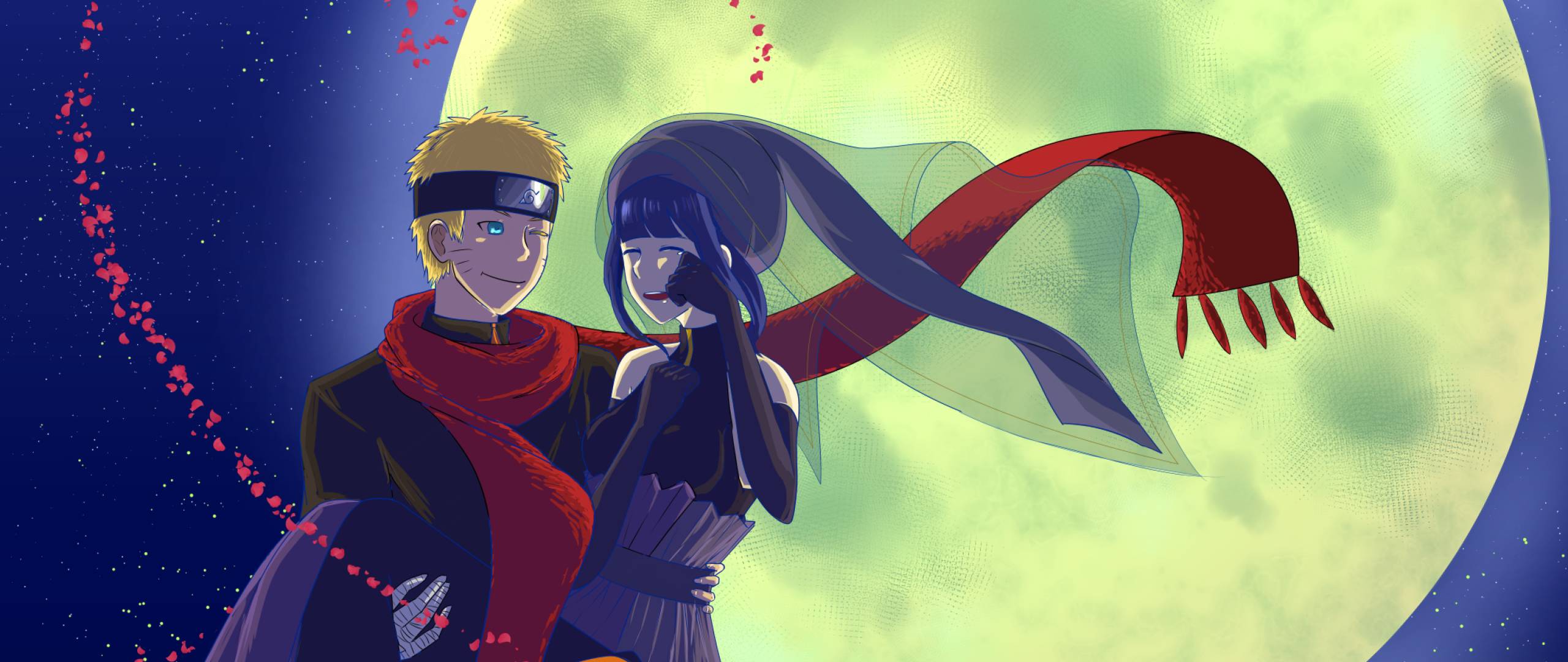 2560x1080 naruto, uzumaki naruto, hinata hyugo 2560x1080 Resolution Wallpaper, HD Anime 4K Wallpaper, Image, Photo and Background