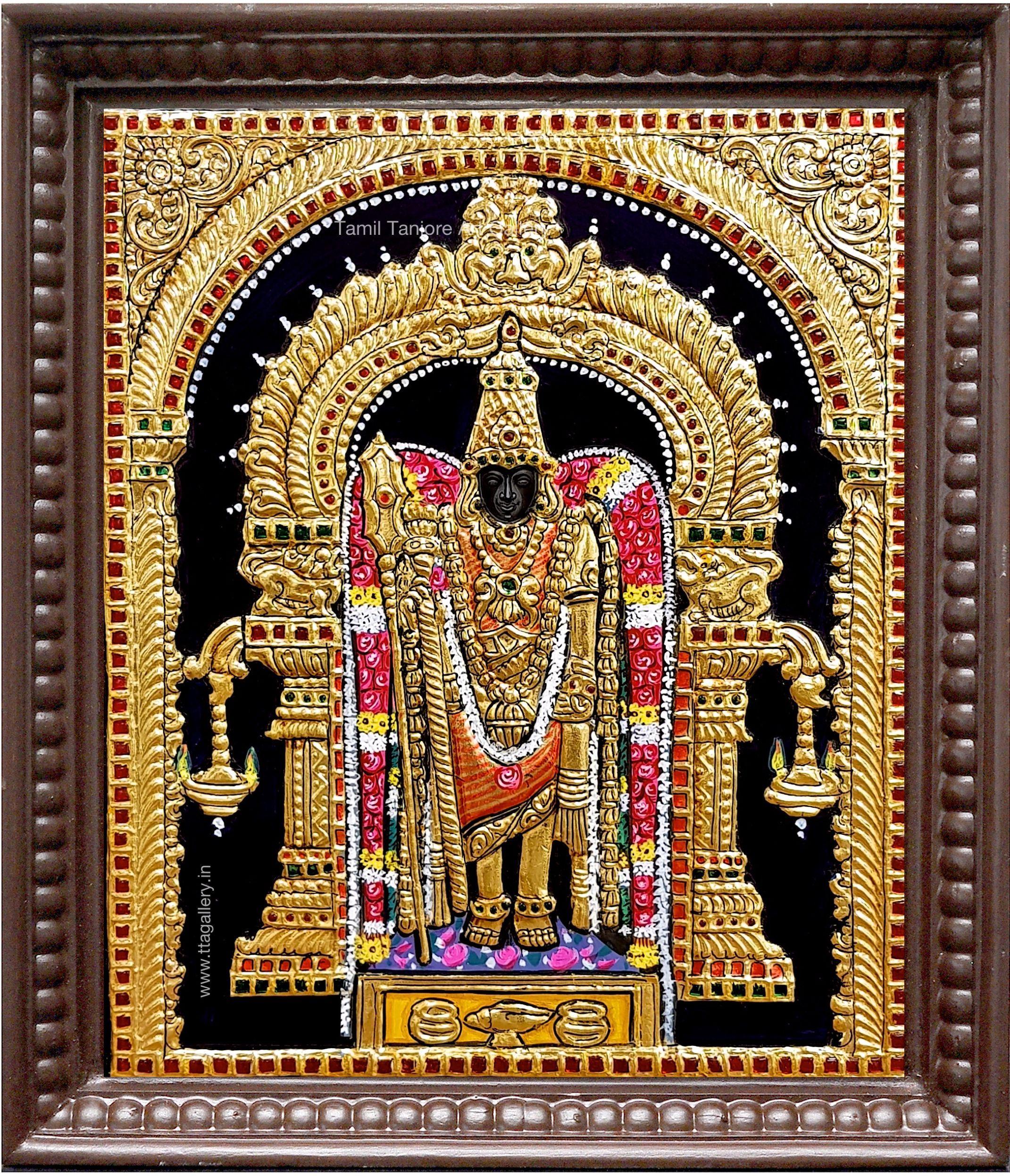 2141x2494 Murugan Tanjore Painting. Tanjore painting, Indian paintings, Lord murugan wallpaper