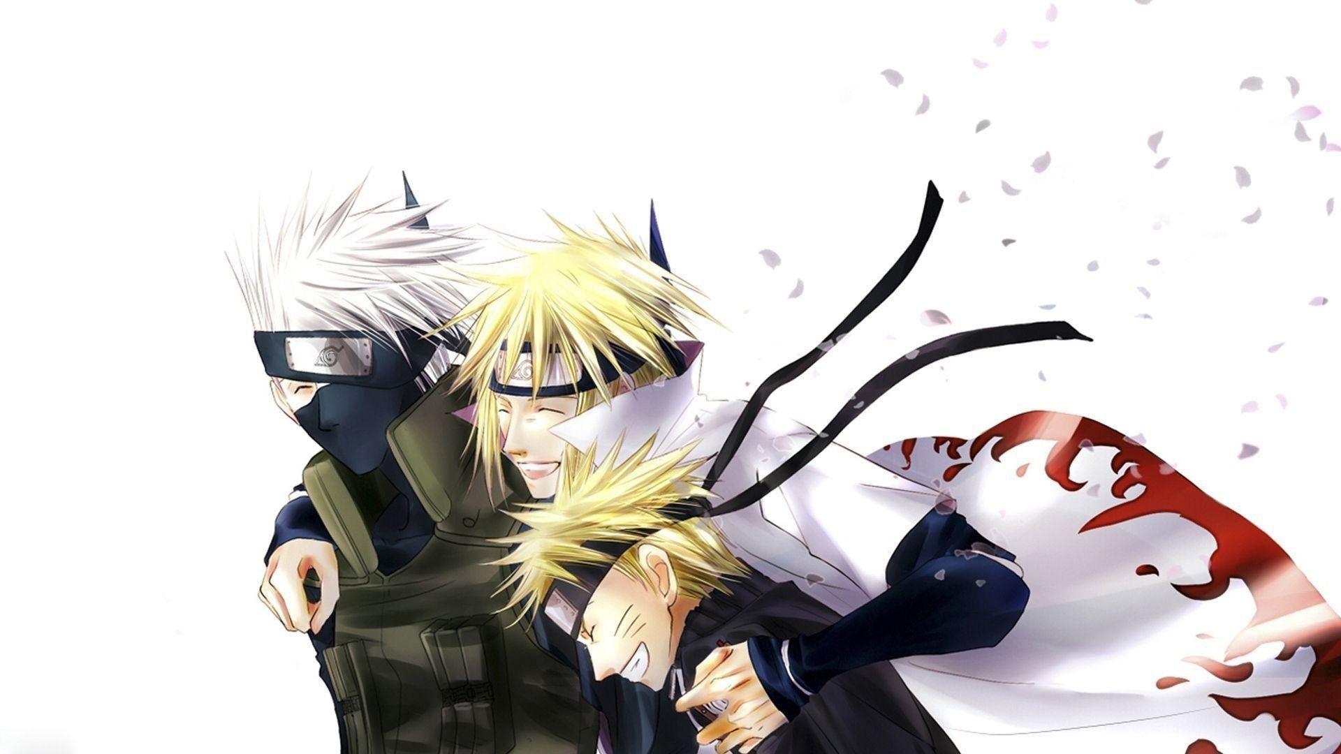 1920x1080 Photos Download Naruto Wallpaper HD High Definition Amazing Cool Desktop Wallpaper For Windows Apple Mac Tablet Download 1920x1080