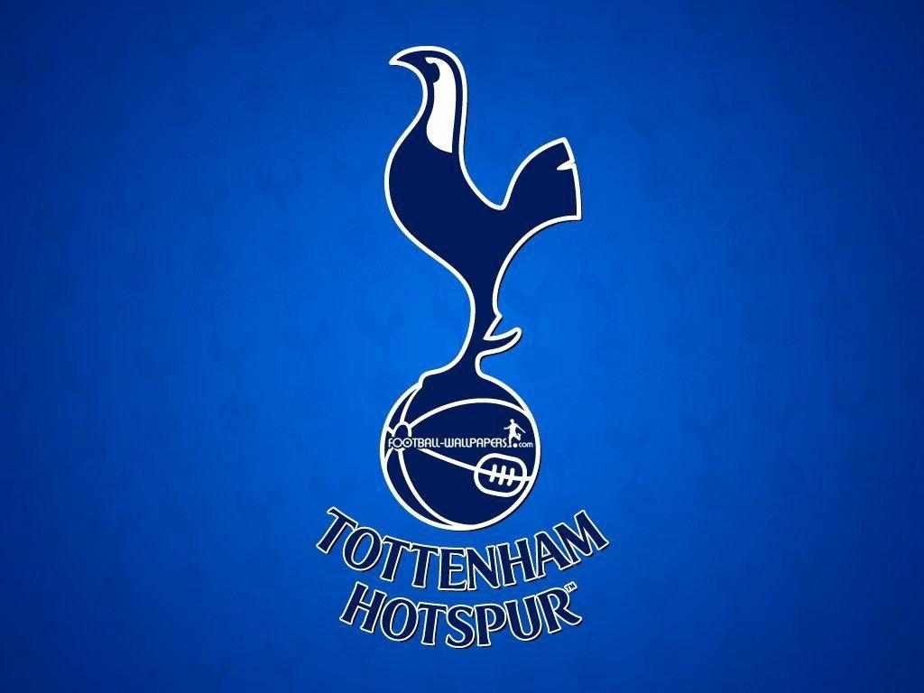 1024x768 Tottenham Hotspur Wallpaper New tottenham Football Club Hotspur Logo Wallpaper Of the Day of The Hudson