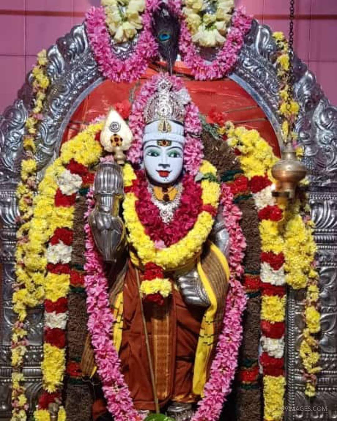 1080x1350 God Murugan Latest HD Photo & Wallpaper, Whatsapp Murugan Image Download HD HD Wallpaper