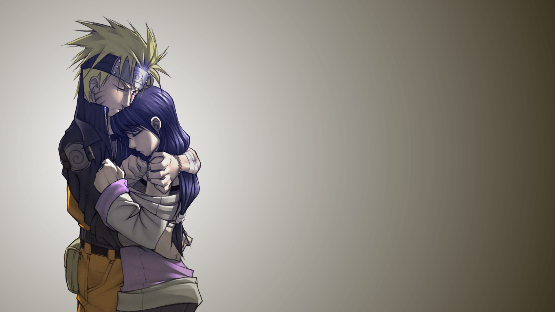 1920x1080 Free download Naruto Hinata Wallpaper [1920x1080] for your Desktop, Mobile & Tablet. Explore Naruto Kiss Hinata Wallpaper. Hinata Hyuga Wallpaper, Naruto HD Wallpaper for Desktop, Naruto The Last Movie Wallpaper