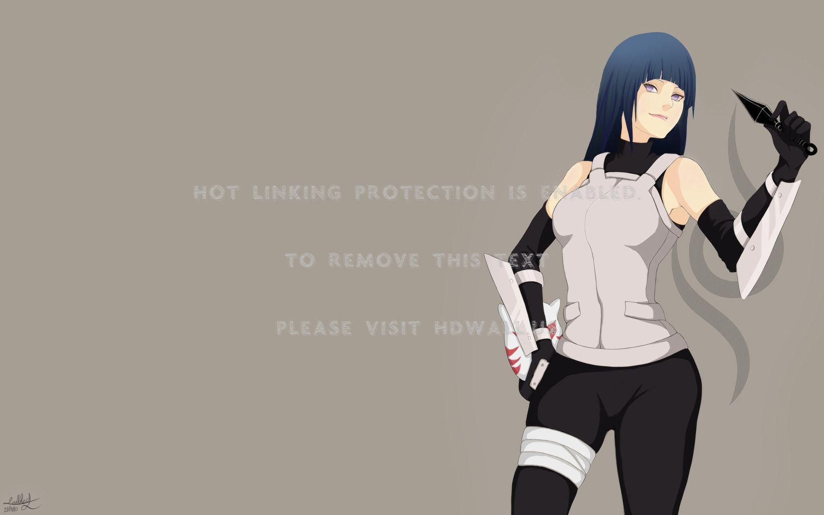 1680x1050 Hinata Hyuga Desktop Background. Hinata Hyuga Wallpaper, Neji Hyuga Wallpaper and Hyuga Clan Wallpaper