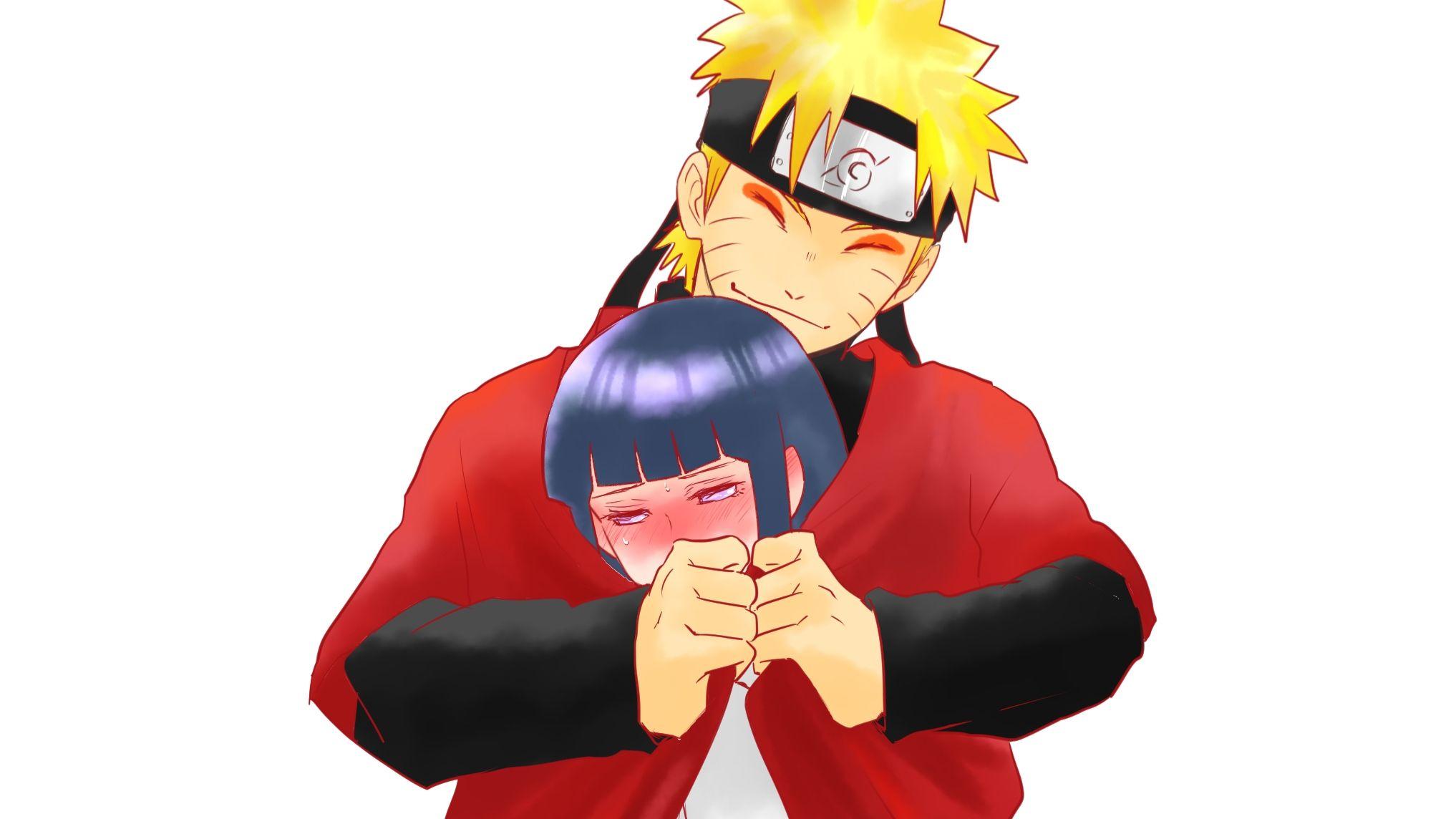 2034x1144 Anime Wallpaper