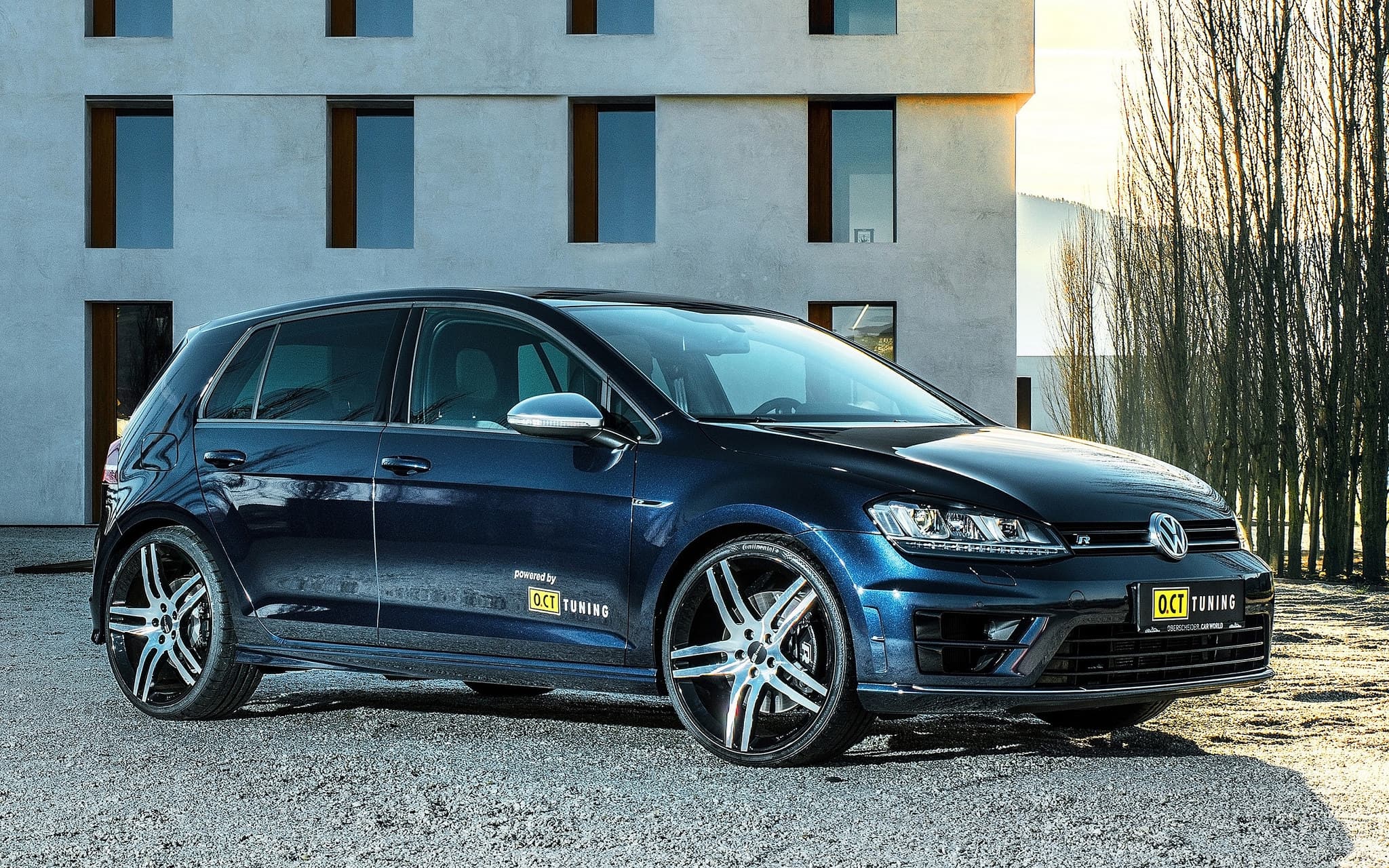 2048x1280 Free download 2016 Volkswagen Golf 7 R Wallpaper Tuning Blue [2048x1280] for your Desktop, Mobile & Tablet. Explore Golf 7 Wallpaper. Golf 7 Wallpaper, Golf Background, Golf Wallpaper