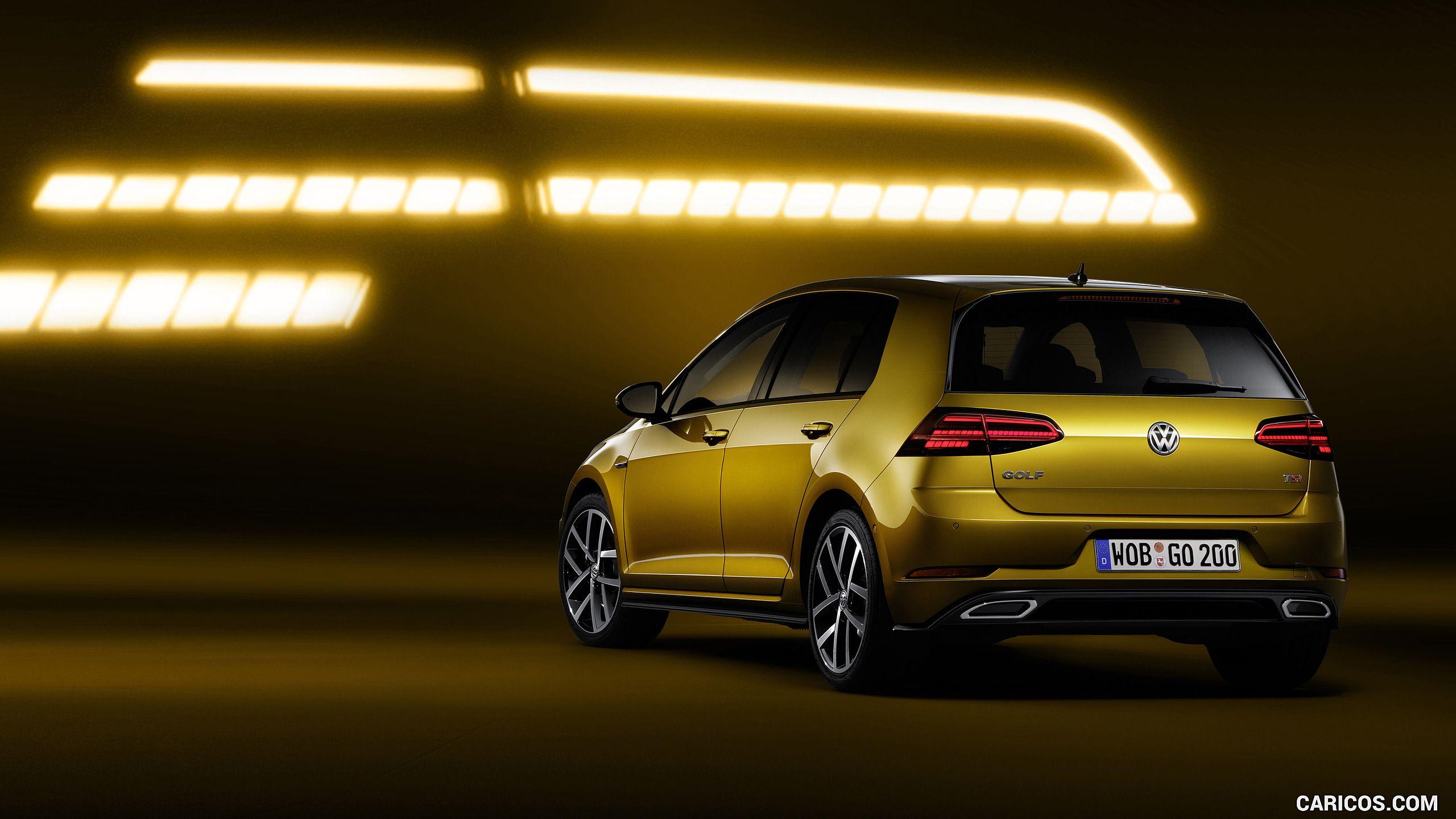 2560x1440 Volkswagen Golf Mk7 Wallpaper Wallpaper Superior Volkswagen Golf Mk7 Wallpaper Background