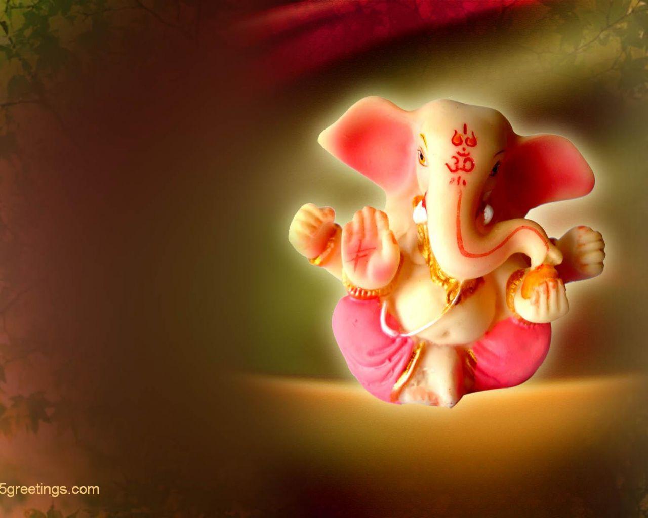 1280x1024 Free download lord ganesha wallpaper lord ganesha wallpaper ganesh god [1600x1200] for your Desktop, Mobile & Tablet. Explore Ganesha Wallpaper HD. Ganpati Wallpaper HD, Picture of Lord Ganesha Wallpaper