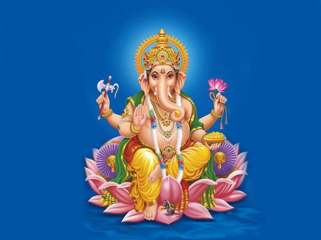 1024x768 Free download Lord Ganesha HD Wallpaper Telugu Devotional Songs [1024x768] for your Desktop, Mobile & Tablet. Explore Ganesh Background. Ganesh Wallpaper for Desktop, Lord Ganesh Wallpaper Free Download, Lord Ganesh Wallpaper