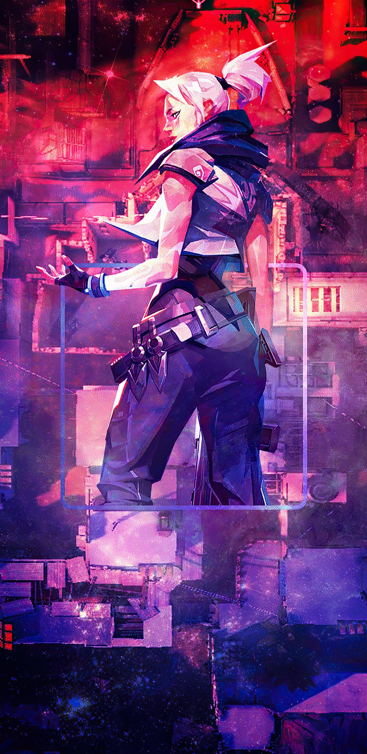 1440x2960 Galaxy Note 4 4K Wallpaper .