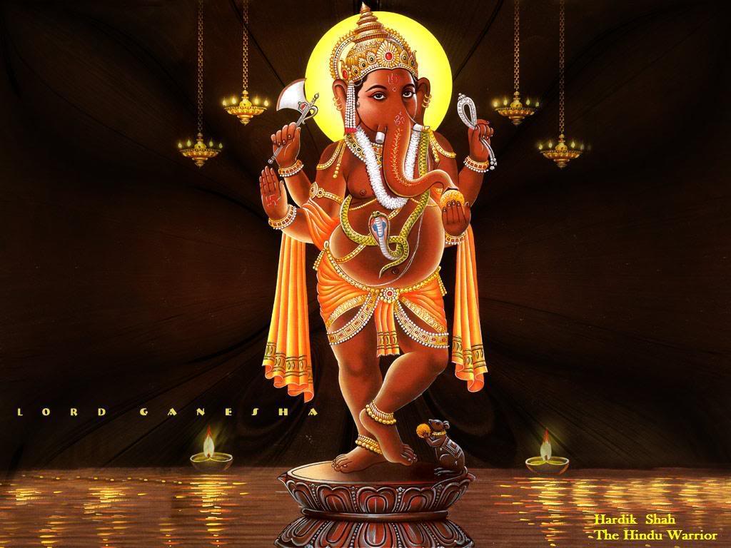 1024x768 Free download lord ganesha HD wallpaper image for lord ganesha HD wallpaper [1024x768] for your Desktop, Mobile & Tablet. Explore Lord Ganesha Wallpaper. Ganesha Wallpaper HD, Ganpati Wallpaper HD