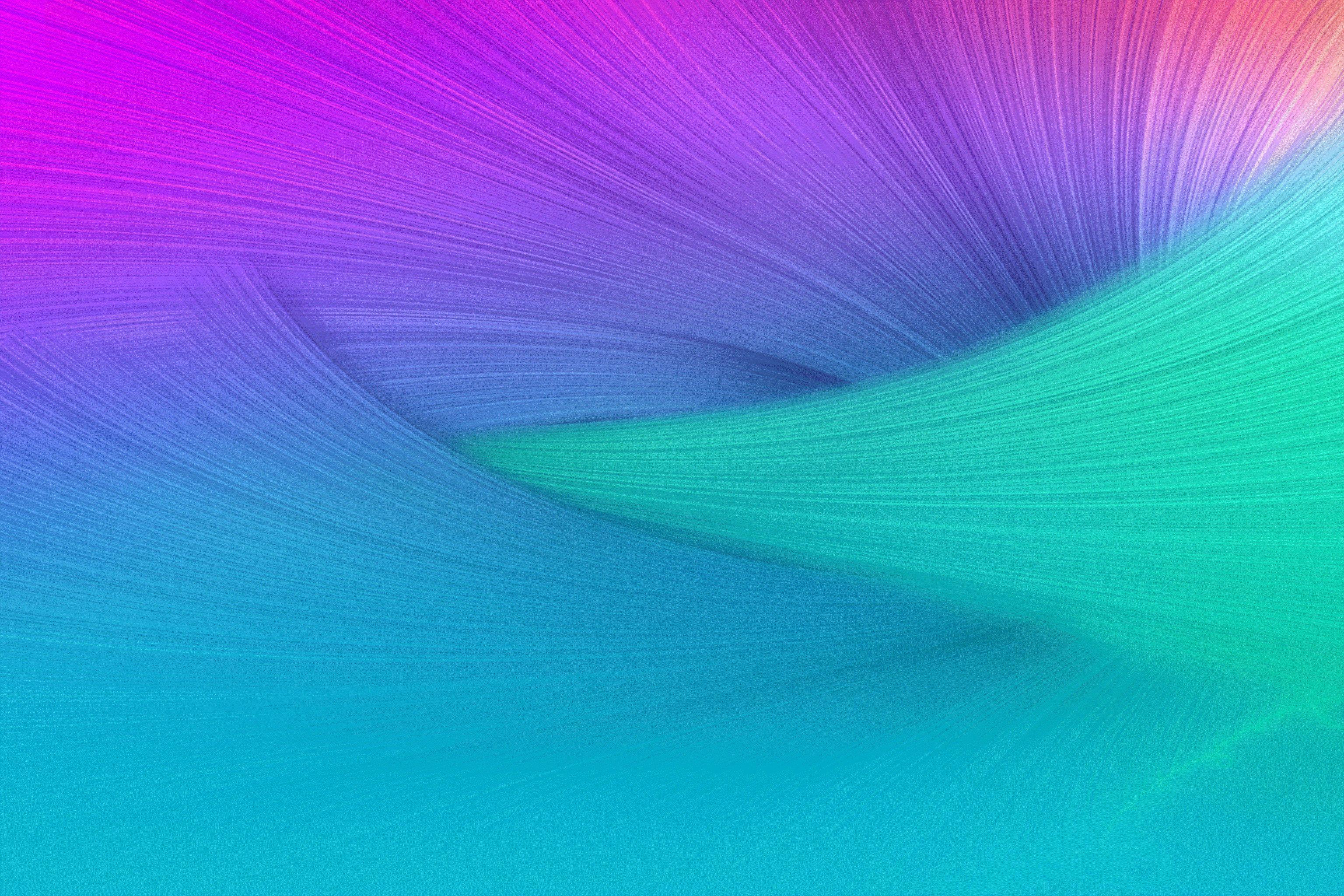 3072x2048 Galaxy Note 4 Wallpaper. Waves wallpaper, Best wallpaper android, Samsung wallpaper