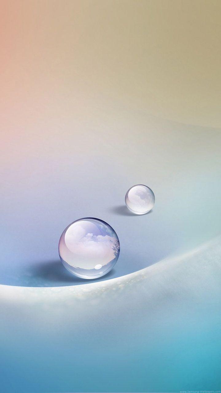 720x1280 Free Download These 75 Samsung Galaxy Note 4 Wallpaper